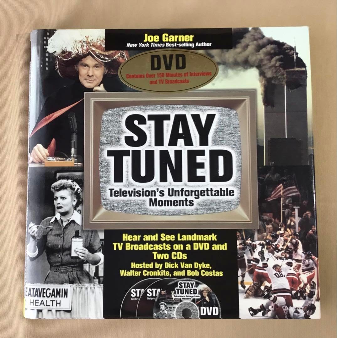 旅猿 DVD 87本 まとめ売り おまけ付き 新品未開封 旅猿 DVD 87本